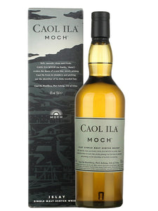 Caol Ila Moch 70cl